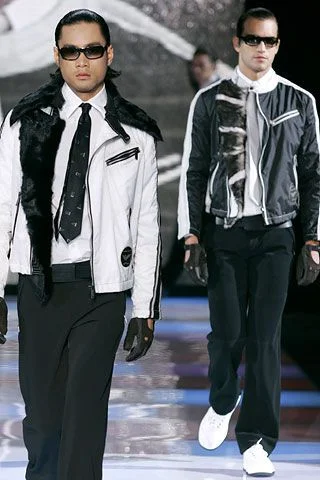 Look 54